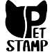 Pet Stamp Store